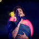Christopher Polk/Getty Images for iHeartMedia